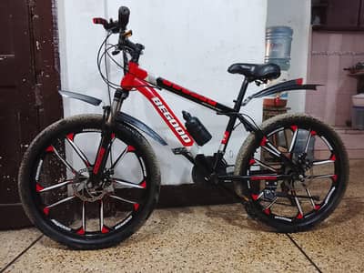 Size 24) Fix 25k  Cont N 0316/27/45/675