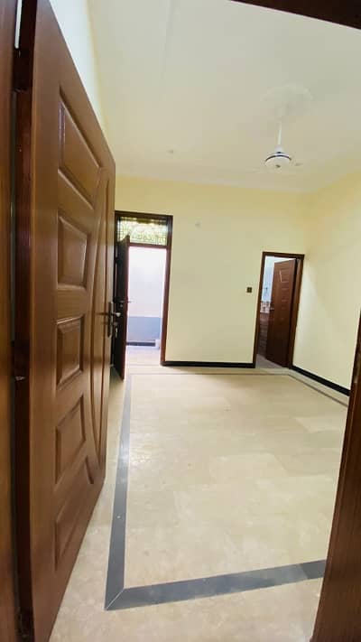New Chhatta Chhatta Bakhtawar Single Story House For Sale Demand 14000000
