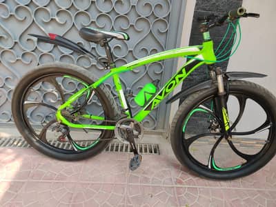 Original Avon Brand) Size 26) cont N 0316/27/45/675 25k Fix