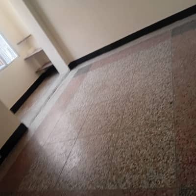 G-9 Upper portion Available For Rent