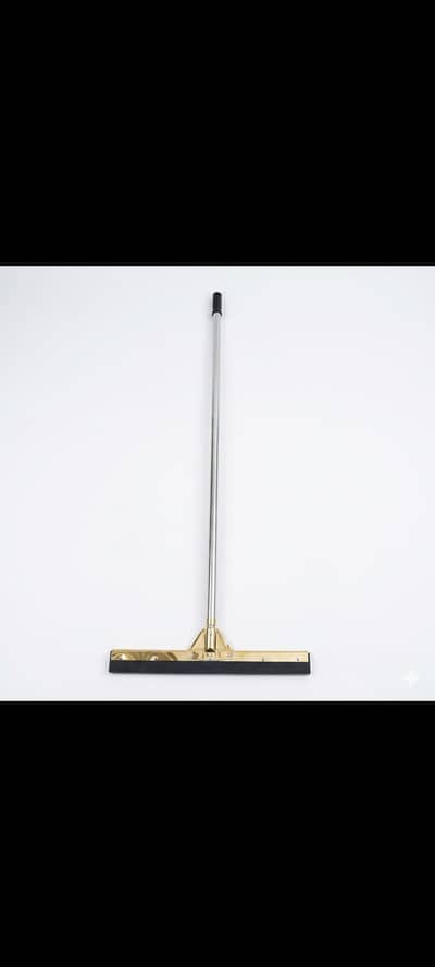 premium golden wipers floor