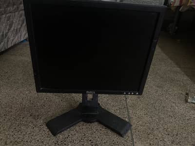 Dell Monitor for sale !!!