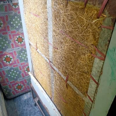 12 watt air cooler 03215479892