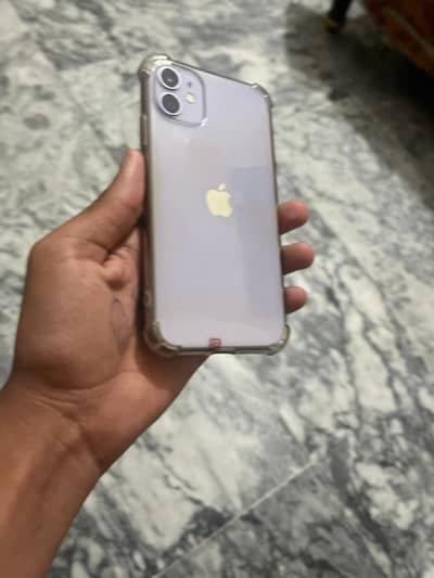iphone 11 64gb 10by10