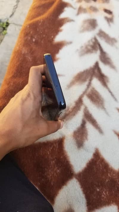 Samsung galaxy A05 4/64