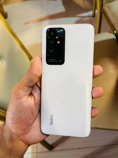 redmi 10 6  128  ptA