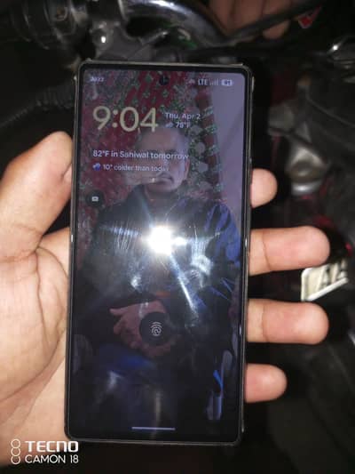 urgent sale need money 03232317375 call me All ok 10 by 10 condition