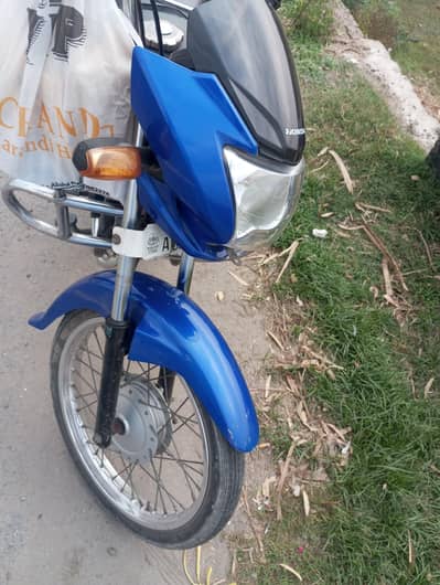 out standing condition 03235177750/03115253911