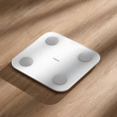 Xiaomi Body Composition Scale S400