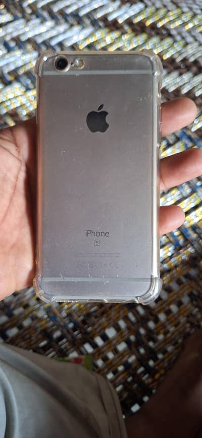 battery original hi 79% panel original hi no rapier