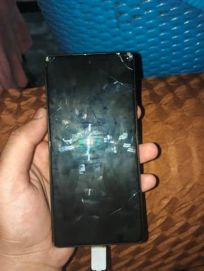 google pixel 6 8/128