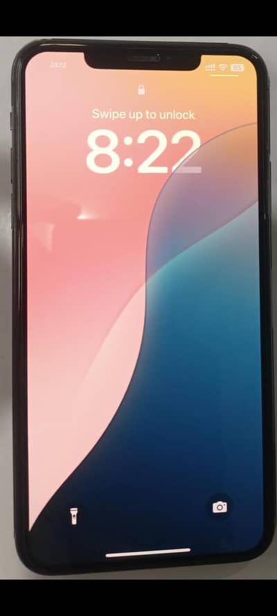 iPhone 11-Pro max for sale