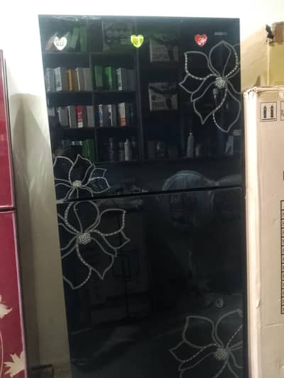 Orient Fridge for slae