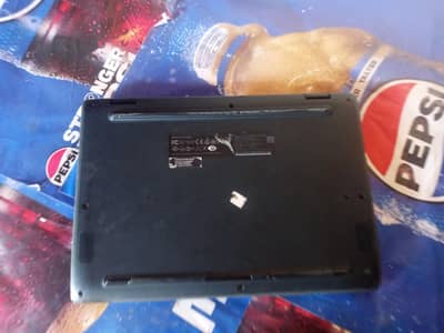 Chromebook for sale 4 32