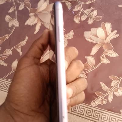 iPhone 11  for sale