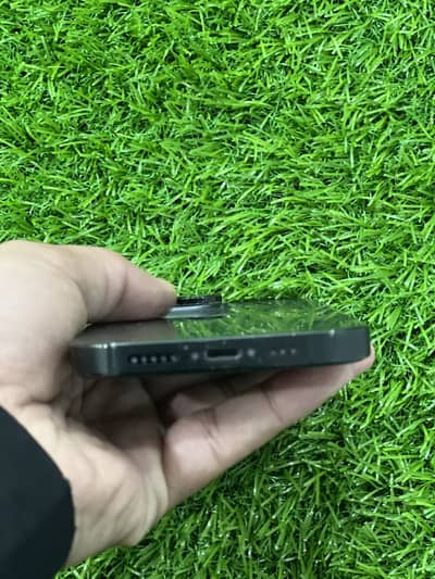 Iphone 14pro 128gb Non Pta