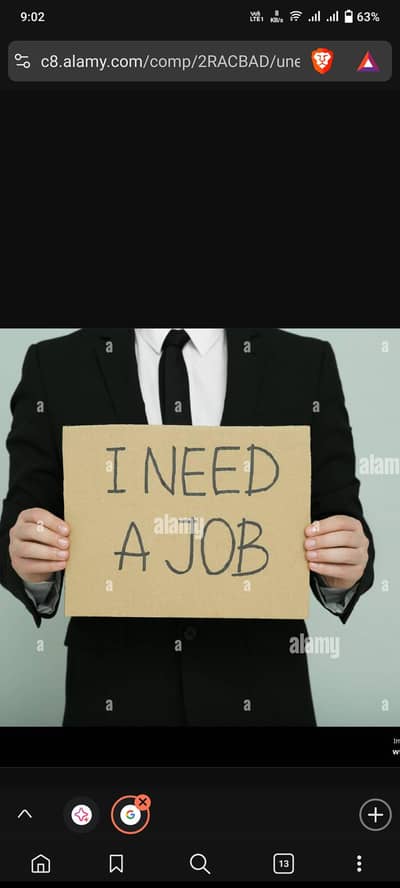 Looking for a house Helper job. if anyone is hiring, please contact me