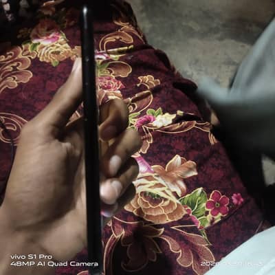 All ok ha exchange possible ha