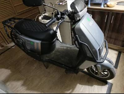 okla noyx urgent sale APL