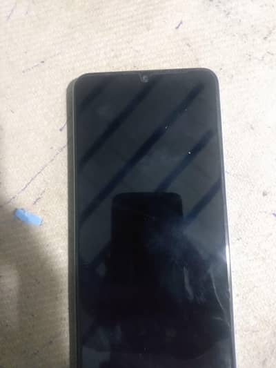 Mobile bachny k Liye rabta kren