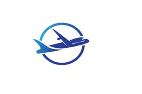 Driver| |Chef| Accountant| |Delivery Boy| |Computer Opt| |Cook|Helper|