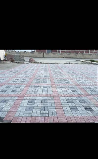 Tuff tiles,kurbstone,waterdarines,