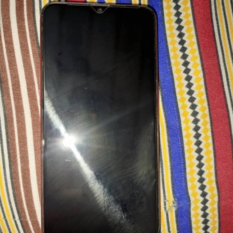 OppoA5s 1