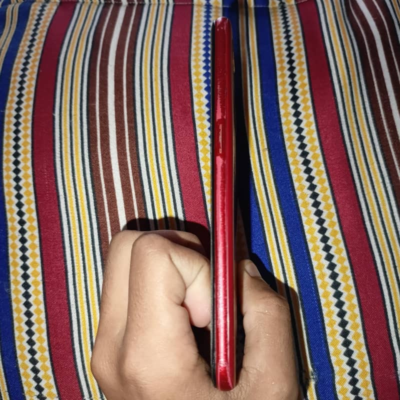 OppoA5s 2