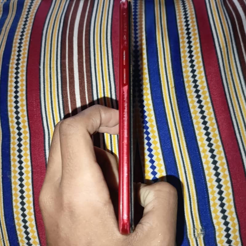 OppoA5s 3