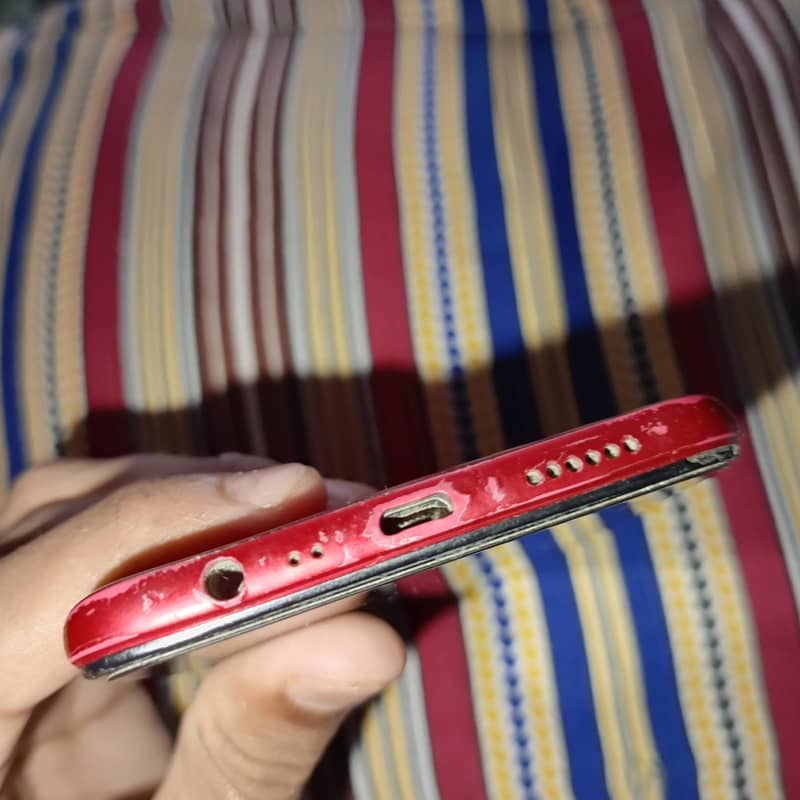 OppoA5s 4
