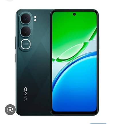 new mobile before 1 month