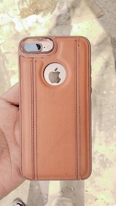 iphone 7 plus for sale