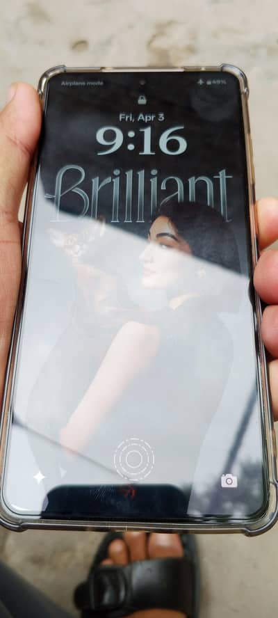 OnePlus Ace 5 | Non-PTA | 12GB RAM 256GB | Gaming Beast | Like New