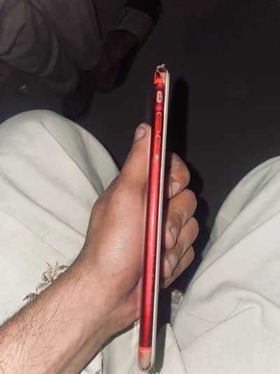 iPhone 7plus urgent sale