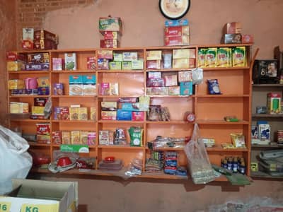 ALMARI for sale 2 ALMARI 2 COUNTER ek jaldi rabta karo