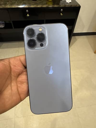 128 gb 77 battery helth