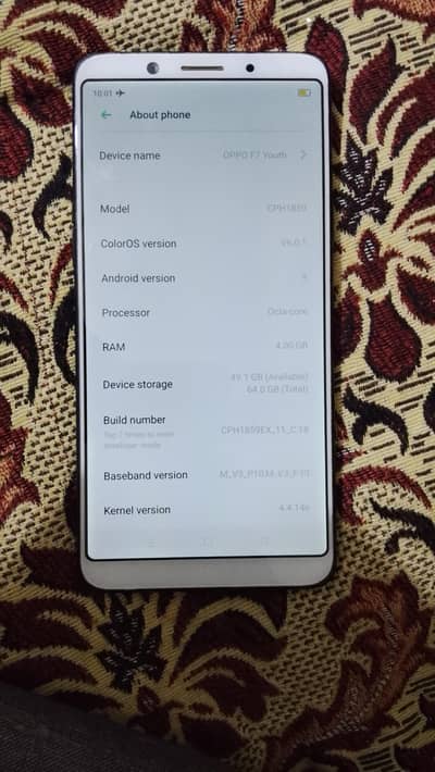 oppo original ,4. . 64,