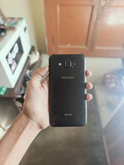 J7 Prime Best For Non PTA user