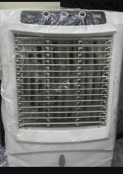 brand new air cooler for sale