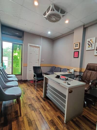 office furniture for sale