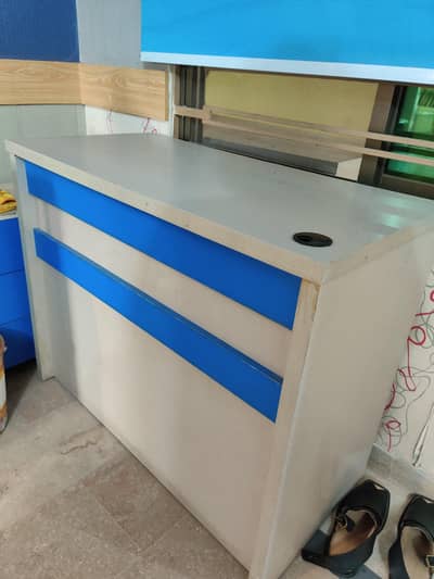 office furniture for sale
