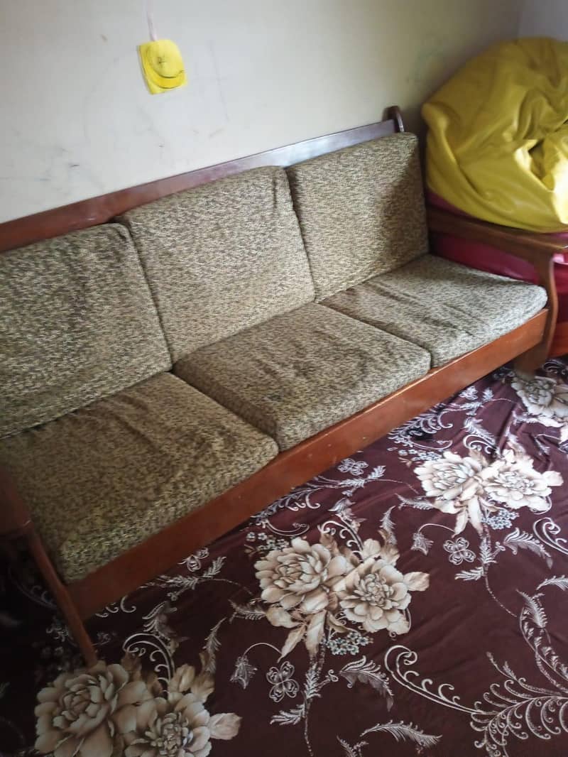 sofa set 1