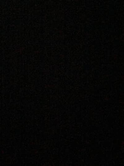 Muhammad Rehan Rizvi