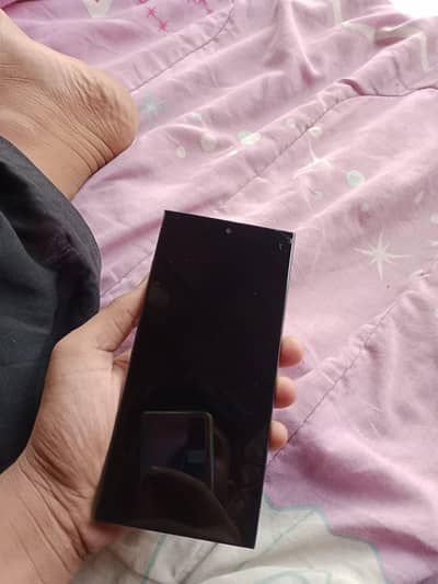 samsung galaxy note10 plus