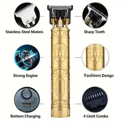 tranding products best price sirf 1460