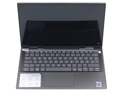 Dell 7306 2-in-1  i7 16Gb 512SSD UHD Touch screen  with pen