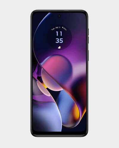 moto G54 5g