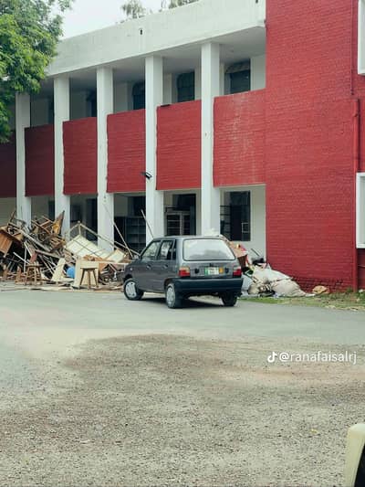 Mehran Euoro 2015 G Grey