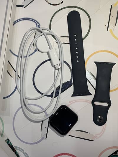 Apple Watch Series 2 40MM | Apple Watch