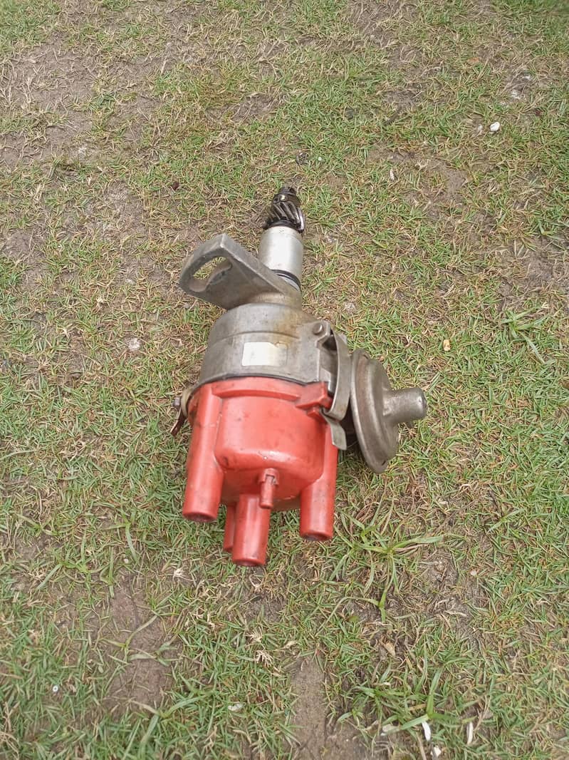 mehran distributor 0